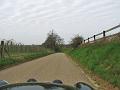 6de Nonkelfransrit 21-4-2013 (174)